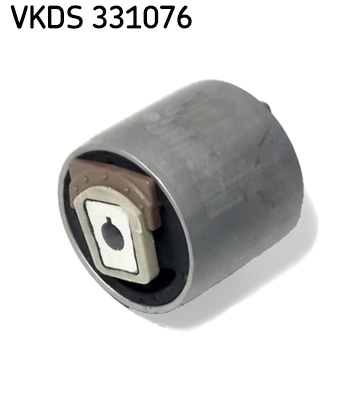 SKF VKDS 331076 VKDS 331076 BUCSA SKF